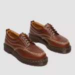 Dr. Martens Shoes Lowell Orleans Caramel 31817243