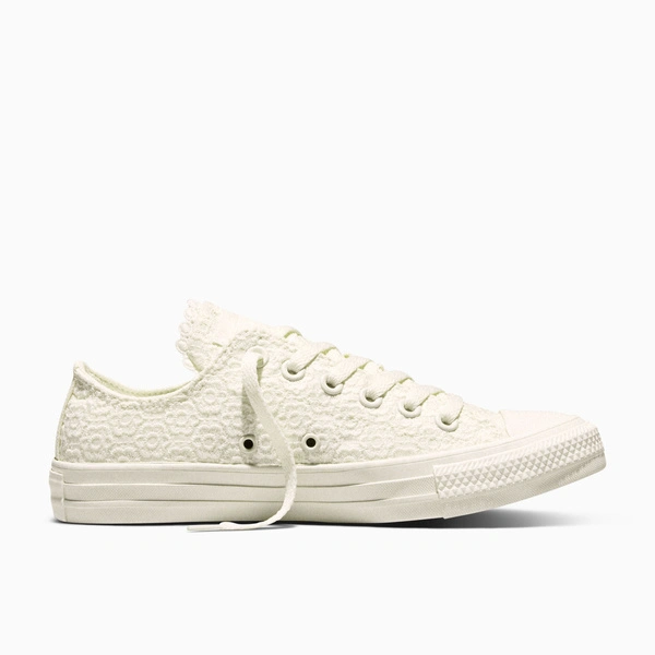 Converse Converse Chuck Taylor All Star Crochet Florals A16907C