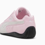 Puma Speedcat OG Pink White 39884604