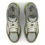 New Balance Sneakers 2010 U20101AH