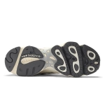 New Balance White Sneakers 1000 M1000MEW