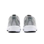 New Balance Sneakers 740 U740SG2
