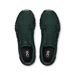 On Running Men's Sneakers CLOUD 6 Evergreen 3MF10070968