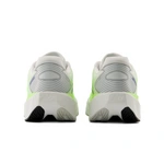 New Balance Men's Running Shoes FuelCell Rebel v5 MFCX6KQ
