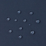 Reima Down Jacket Paimio Navy 5100282A6980