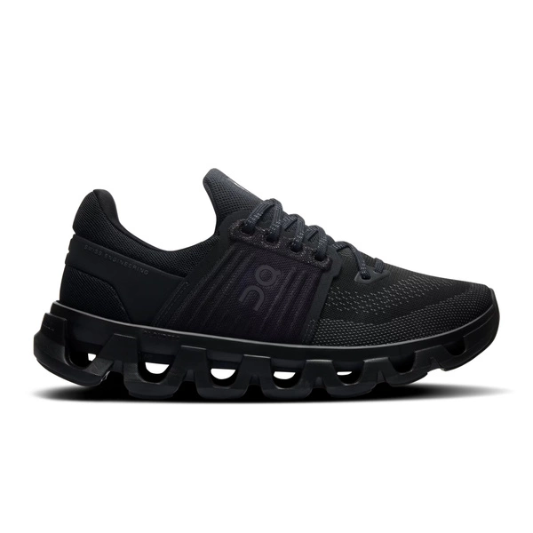 On Running CLOUDSWIFT 4 AD Black-Rock 3WF10450080
