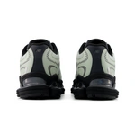 New Balance Sneakers 2000 U20001B6