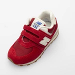 New Balance Infant Sneakers IV574RR1