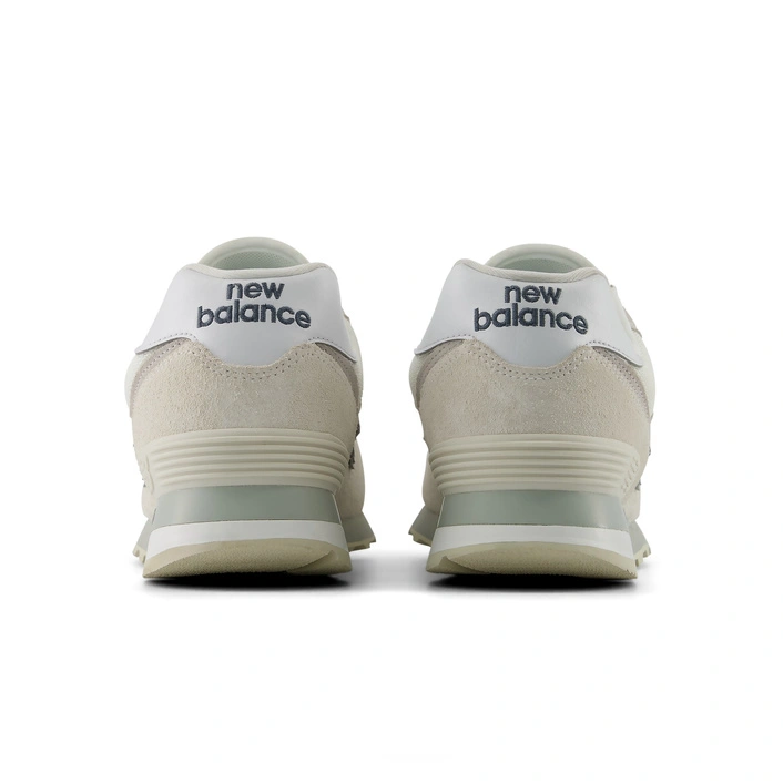 New Balance 574 U5742CH Beige Sneakers