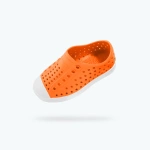 Native JEFFERSON JUNIOR A-12100100-2909