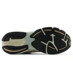 New Balance Sneakers 2010 U2010281