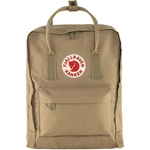 Fjällräven Backpack Kånken F23510-221 Clay