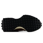New Balance Sneakers 327 W32714Q