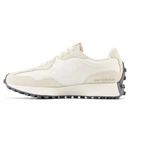 Buty damskie New Balance WS327PS
