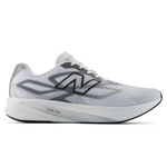 New Balance Men's Running Shoes Flite-R MFLTR1RU