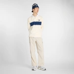 New Balance Rugby-Style Shirt MT53533PEF
