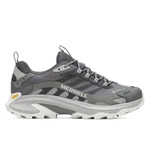 Merrell Moab Speed 2 GORE-TEX® J037515