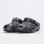 Crocs Classic Clog OUT OF THIS WORLD II