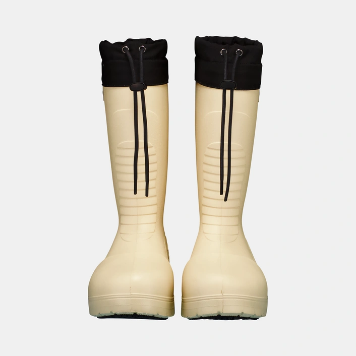 Fubuki Niseko 3.0 Sand Snow Boots