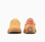 Converse Run Star Trainer Suede A15089C