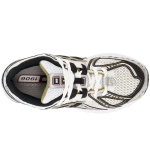 New Balance GC1906RA