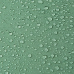 Reima Tec winter overall Kaunisto Green Clay 5100157E8680