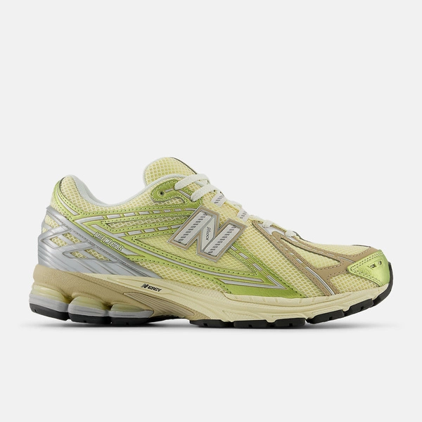 New Balance Sneakers 1906 U1906RND