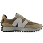 New Balance U327FH