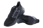adidas ULTRABOUNCE WIDE HP6685