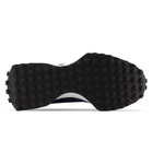 New Balance MS327CNW