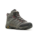 Merrell Moab 3 Mid GORE-TEX® J036243