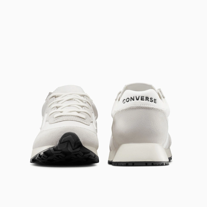 Converse Omega Trainer A13469C