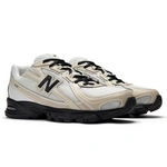 New Balance U7404OO Timberwolf White – Unisex Lifestyle Sneakers