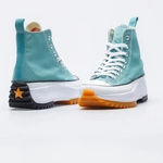 Converse Run Star Hike 172726C