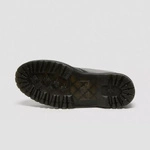 Dr. Martens platform boots 1460 Bex Smooth black 25345001