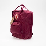 Fjallraven KÅNKEN LAPTOP 13" PLUM