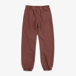 BOBO CHOSES jogging pants