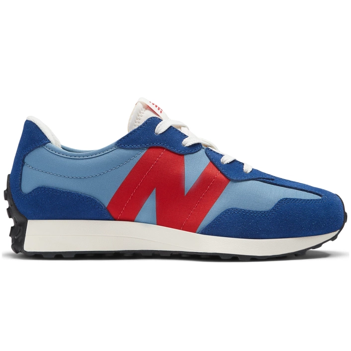 New Balance GS327VD