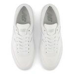 New Balance Sneakers 750 U7509OT