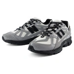 New Balance 1906 U19064W2 Grey Sneakers