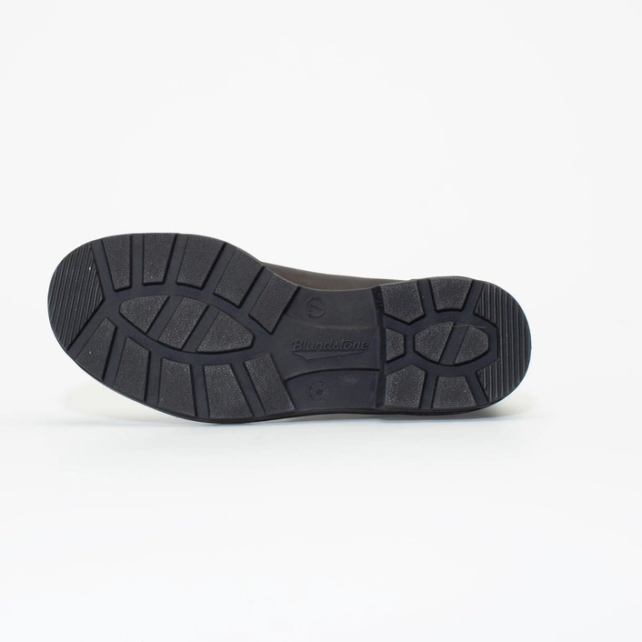 Blundstone 510 CHELSEA BOOTS BLACK