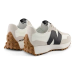 New Balance 327 WS327GD Beige Women's Sneakers