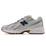 New Balance U740SN2