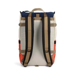 Topo Designs Rover Pack Classic Topo Designs