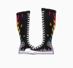 Converse Chuck Taylor All Star XXHi Pride A15779C