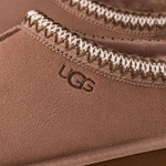UGG M Tasman II Slipper Rocky oak 1174671-RYK