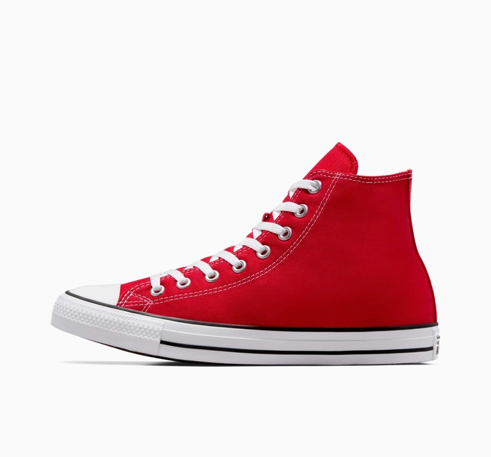 Converse Chuck Taylor All Star Hi M9621C
