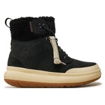 Merrell WMNS Marquette Thermo Lace Wp J007064