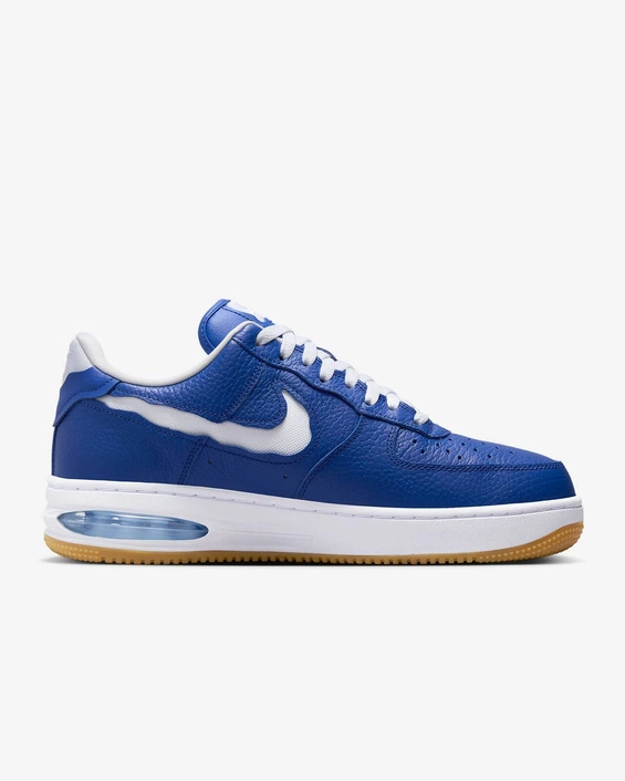 Nike Air Force 1 Low EVO HF3630-400