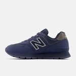 New Balance CORDURA ML574DR2